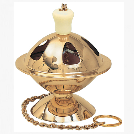 K801 Censer