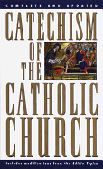 white catechism