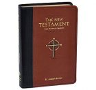 630/19BN New Testament