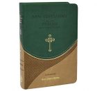 647/19GN New Testament & Psalms