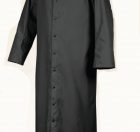 216U Cassock