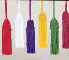 Tassel Cincture