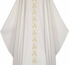 Chasuble