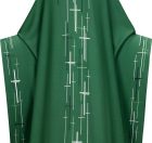 2-5188 Chasuble