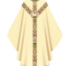 Chasuble