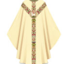 Chasuble