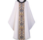 Chasuble