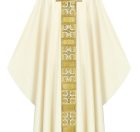 Chasuble