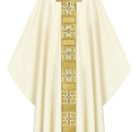chasuble