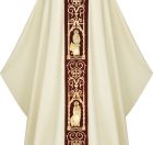 Chasuble
