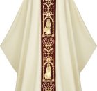 Chasuble