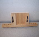 Book Rack