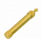 4341G Holy Water Sprinkler