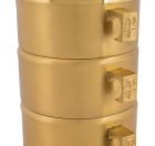 Stacking Ciboria 453G