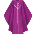 Chasuble