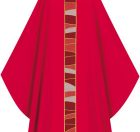 Chasuble