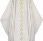 Chasuble