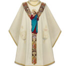 Chasuble