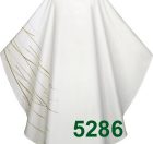 Chasuble