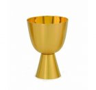 617G Communion Cup