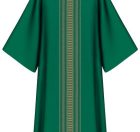 Dalmatic