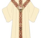 Dalmatic