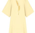 Dalmatic