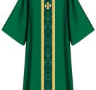 Dalmatic