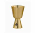 7003G Common Cup