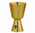 7003G Communion Cup
