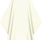 Chasuble