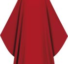 Chasuble