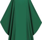 Chasuble