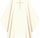 Chasuble