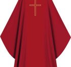 Chasuble