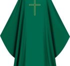 Chasuble