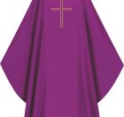 Chasuble