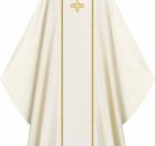 Chasuble