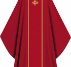 Chasuble