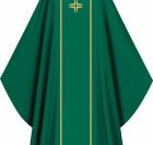 Chasuble