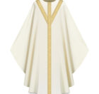 Chasuble