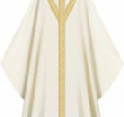 Chasuble
