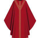 Chasuble