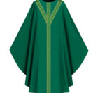 Chasuble