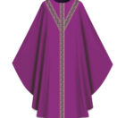 Chasuble