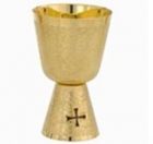 Common Cup