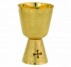 713G Communion Cup