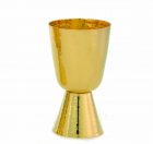 715G Communion Cup