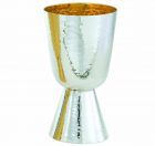 715S Communion Cup