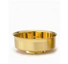7300G Ciborium